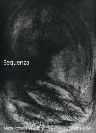 Sequenza 4e297cca0adb1