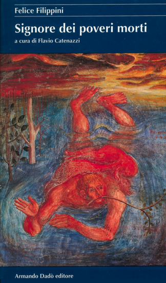 Signore dei pove 4d800bb26671d