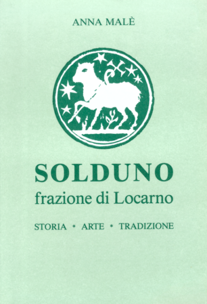 Solduno   Storia 4e93f343b1f24