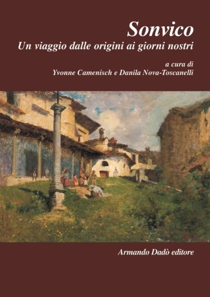 Sonvico 4fdf39b41ed15