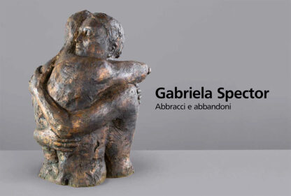 Spector20copertina