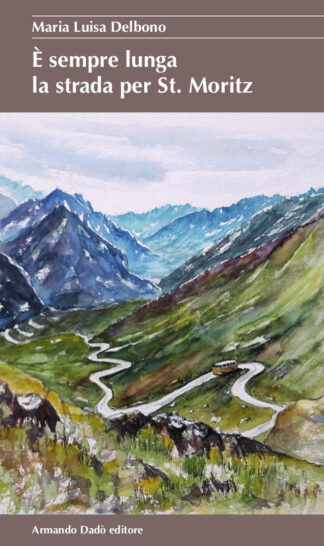 È sempre lunga la strada