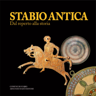 Stabio antica. D 4d6aa51c6d7c0