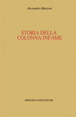 Storia della Col 4d8f30e804732