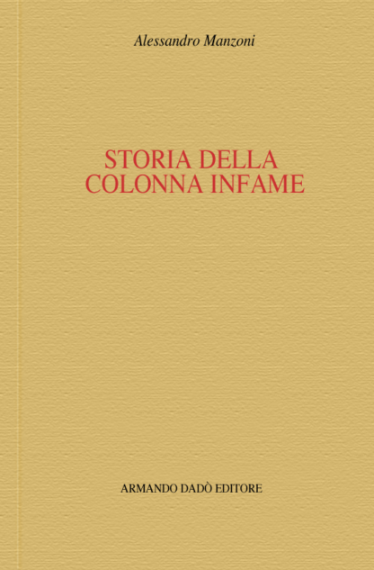 Storia della Col 4d8f30e804732