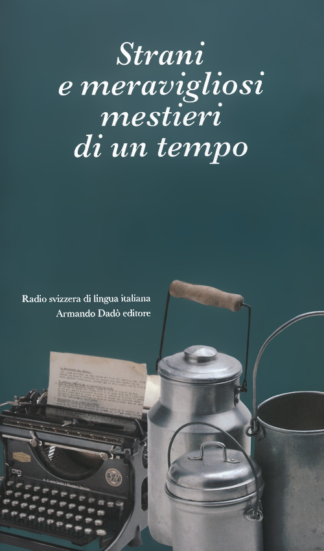 Strani e meravig 4e297d3649535