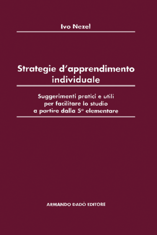 Strategie d appr 4e297f2cef7ba