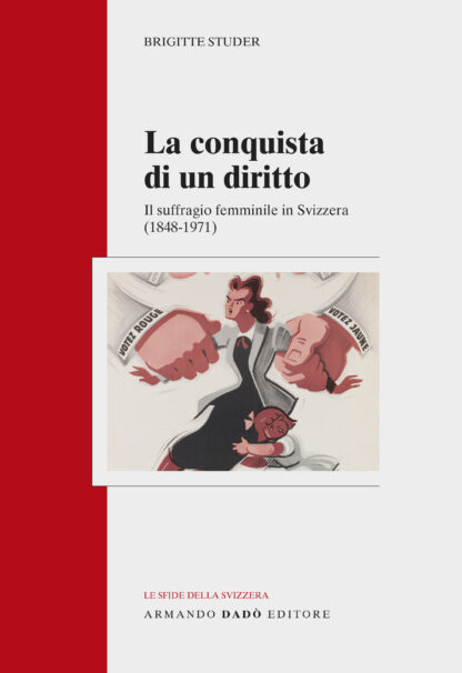Suffragio20femminile20COP scaled