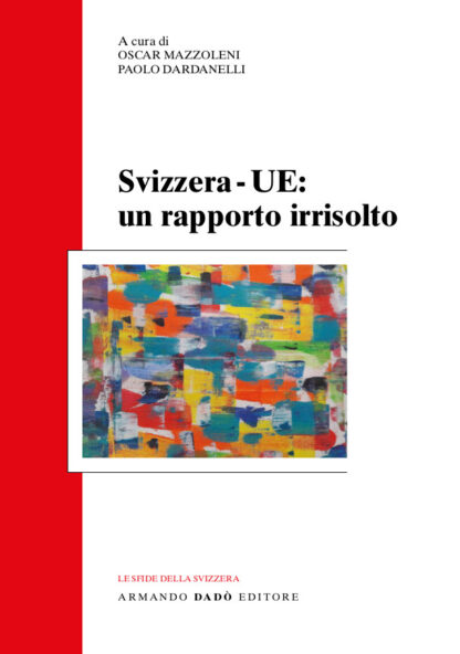 Svizzera Europa20COP