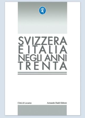 Svizzera e Itali 4e93e5221bc32