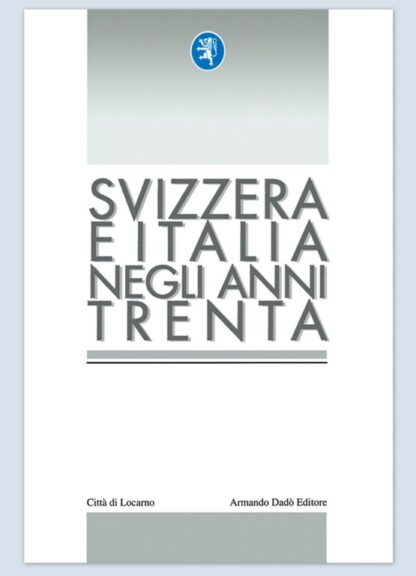 Svizzera e Itali 4e93e5221bc32