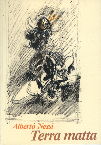 Terra matta 4d7fe7c6508af