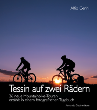 Tessin auf zwei  4db6cb4e1e12d