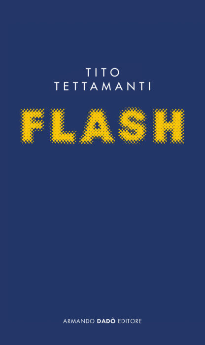 Tettamanti20COP