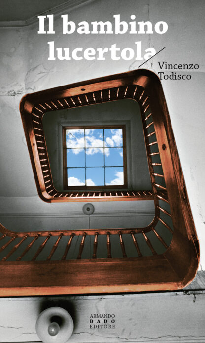Todisco20COP202