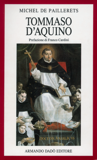 Tommaso d Aquino 4d45729adf568