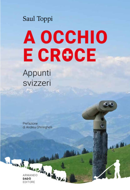 Toppi20COP1