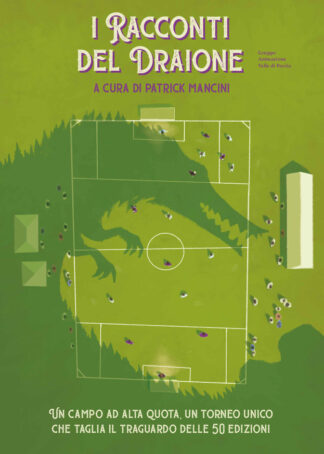 I racconti del Draione