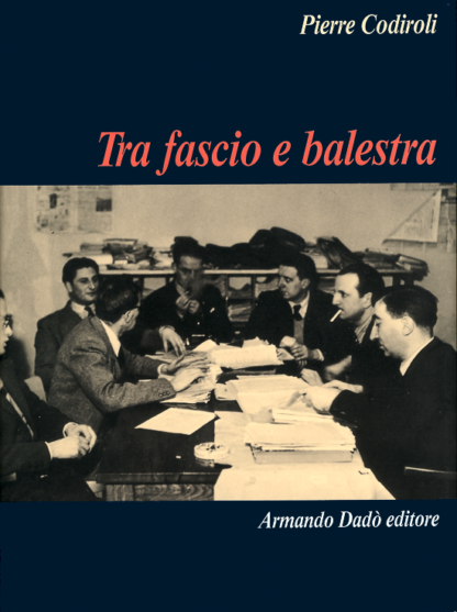 Tra fascio e bal 4d7e4b14597f5