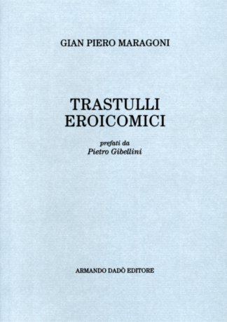 Trastulli eroico 4e93f39c3e23d