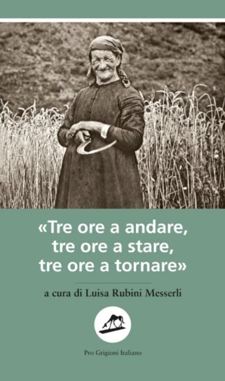 Tre ore a andare 51f60df7a2ee8