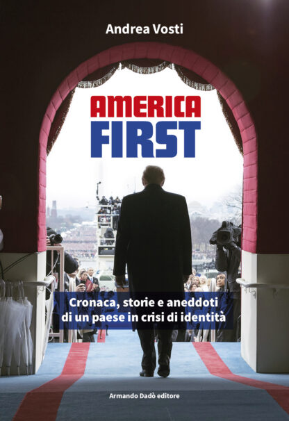 Trump20cop201