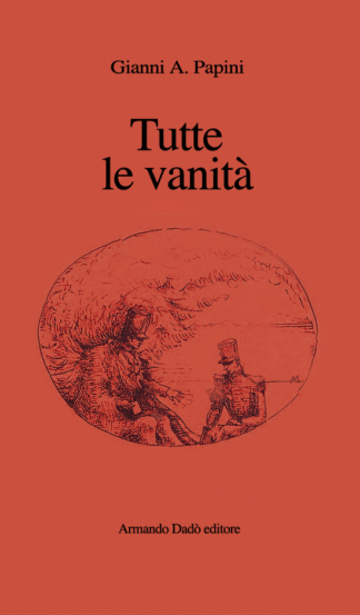 Tutte le vanit   4d87e59e6405f