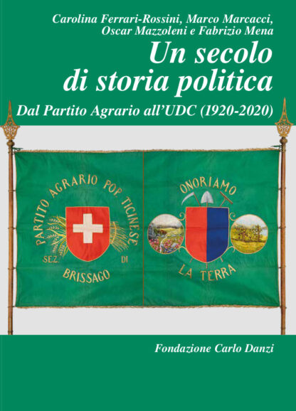 UDC20cop