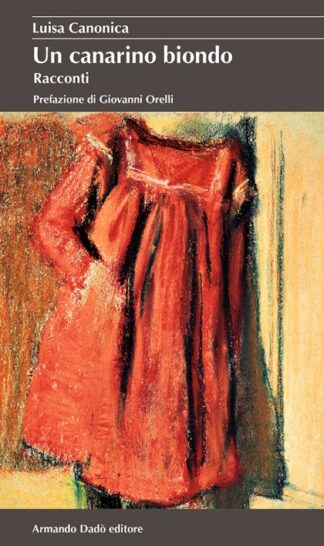 Un canarino bion 548fe64c4ae19