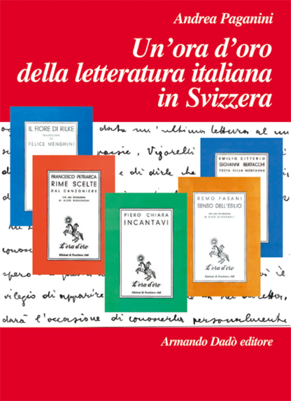 Un ora d oro del 4d7e4a0704bae