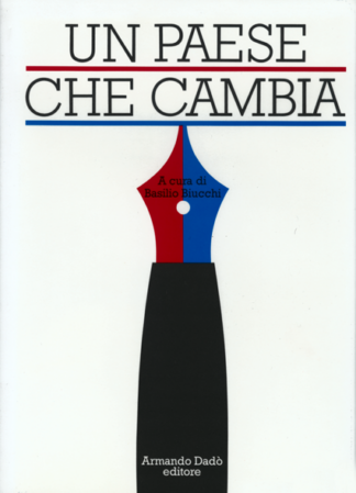 Un paese che cam 4d6a61ad8bc4e