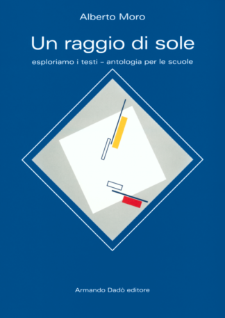 Un raggio di sol 4e95440f78e6b