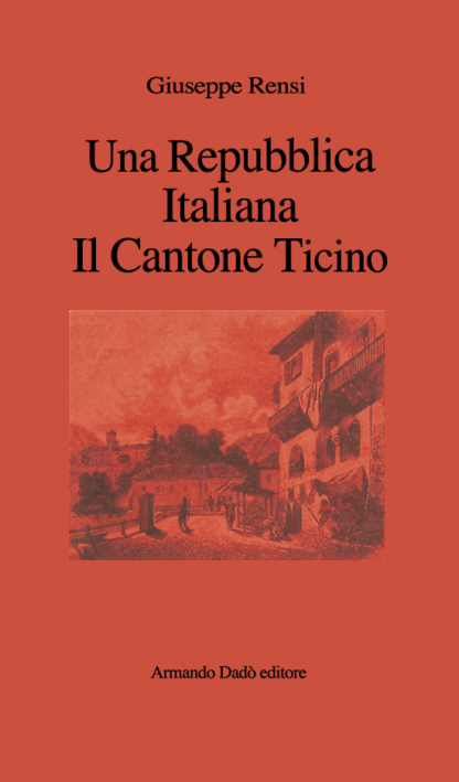 Una Repubblica I 4d87e4b3a7325