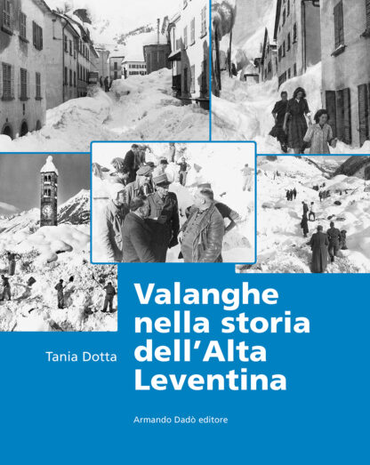 Valanghe20COP