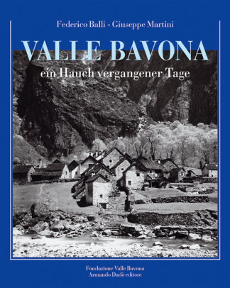 Valle Bavona  ei 4d70116bbeaf2
