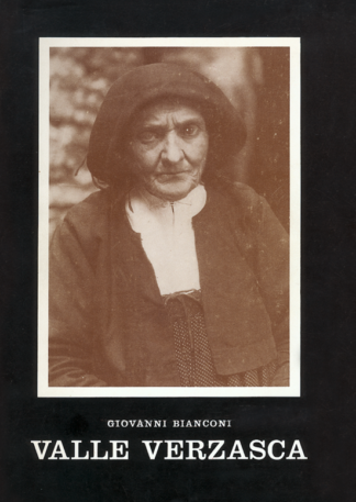 Valle Verzasca 4d70107c20551