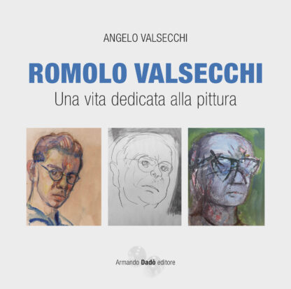 Valsecchi20COP scaled