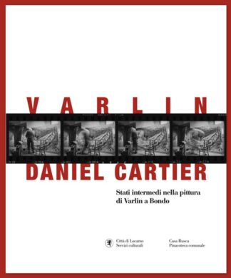 Varlin   Daniel  5167ff6a76e85