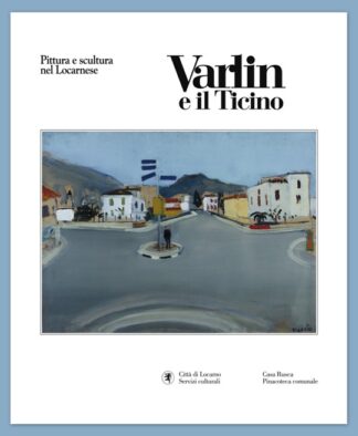 Varlin e il Tici 516803e487bff