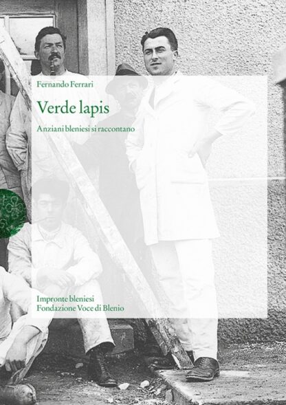 Verde lapis 54fff5e65d73b