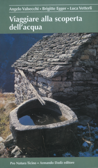 Viaggiare alla s 4d865ba8cf68f