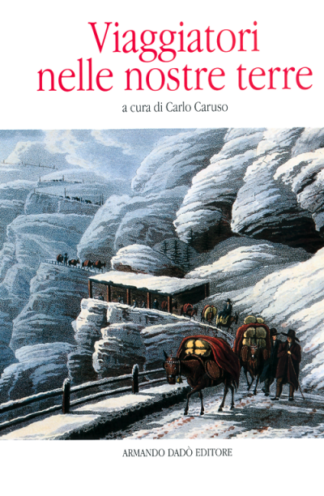 Viaggiatori nell 4e297d9580620