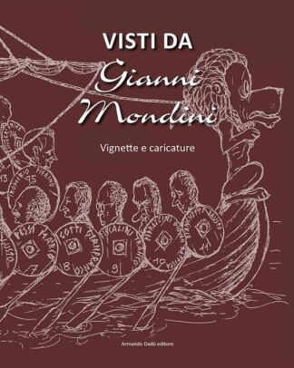 Visti da Gianni  548ff04186e9d