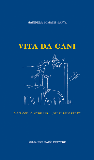 Vita da cani 4db6bba2c5b32