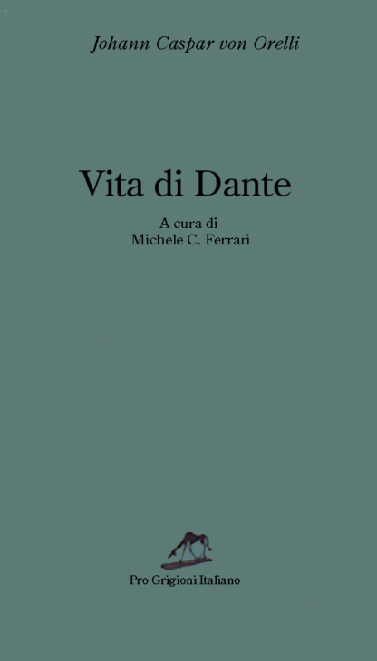 Vita di Dante 4d66b439920c1