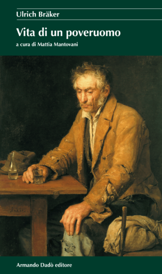 Vita di un pover 4db48a139596c