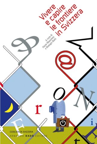 Vivere e capire  5326a982146bc