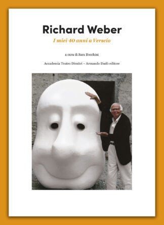 Richard Weber