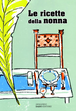 cop.20Le20ricette20della20nonna1