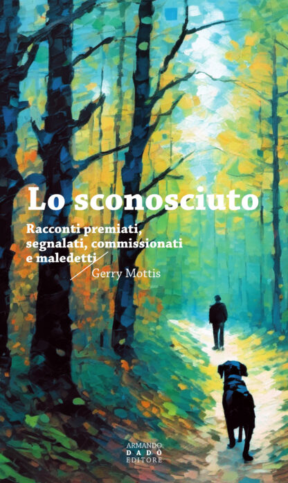 cop.20Lo20sconosciuto203.9.204